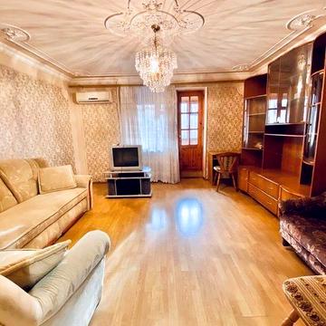 Продам 4 к квартиру