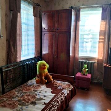 Продам будинок із надвірними спорудами