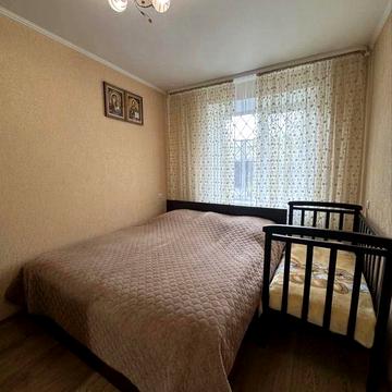 Продам 2к квартиру. Можливий продаж під ваучери!!