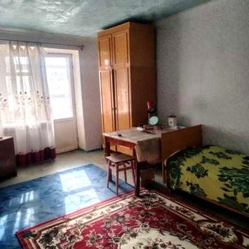 Продам 3-комнатную квартиру  с АЭО, є- Відновлення, ваучер.