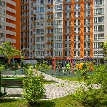 Продаж дворівневої квартири 4 кімнати  в ЖК Нивки парк найвигідніша ціна купить квартиру нивки ЖК нивк парк