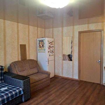Харків. Продам 2 кімнати, дешево. Гарний стан!