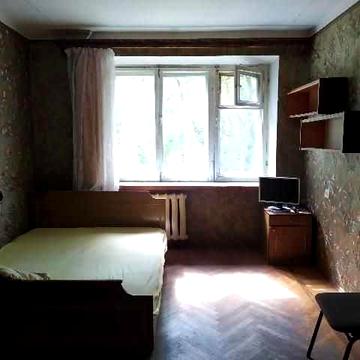 Продам   3 комнатную   Шовкуненко   6 станция Большого Фонтана   Приморский район