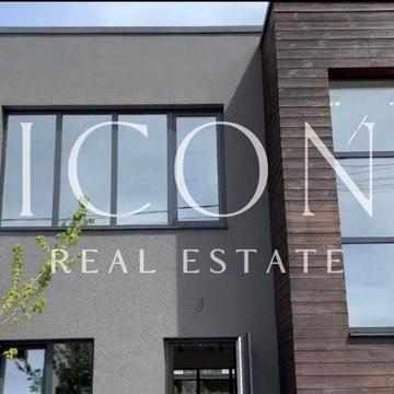 Продаж сучасного будинку площею 137 м² | Крушинка