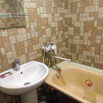 Продам 2 к/к в Корабельном районе (улица Океановская)