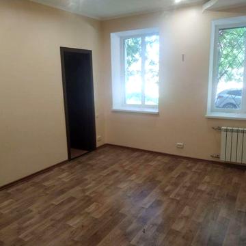 Продам трьох кімнатну квартиру/Інгульський район/можно по сертифікату