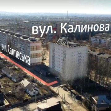 Продажа смарт-квартир поэтажно. Инвестиционное предложение