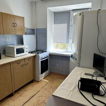 2-х кімнатна квартира, м Дорогожичі, вул.Теліги 55.