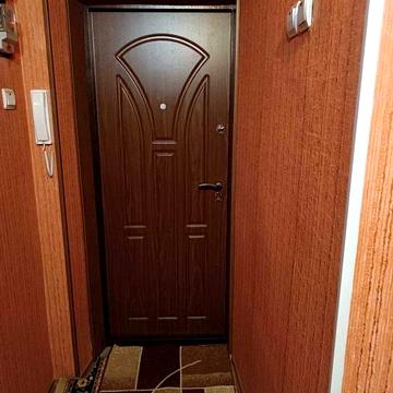Продаж 2-х кімнатної біля парку Олександрія