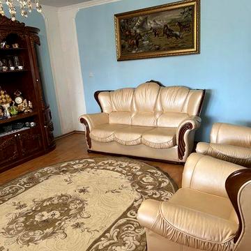 Оренда будинка квартира