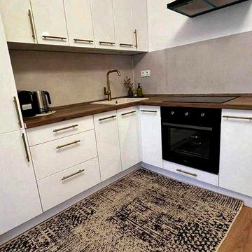 Оренда 1 кімнатної квартири вул Лемківська