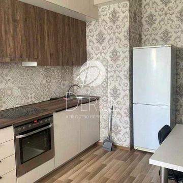 #12386 Продажа 1к квартири  на пер. Балтийский 3А ЖК Навігатор видова квартира оболонський р-н ваучер так генератор є