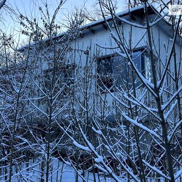 Продаж 5к Дім Батумський провулок ЖК Форест