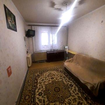 Здам 2х кім.квартиру  в центрі міста.