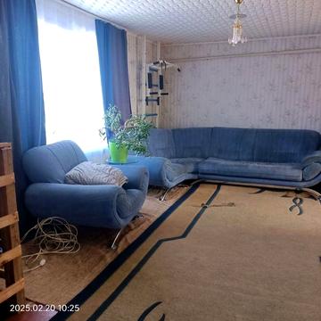 Продається 2х поверховий будинок на Ст.Балашівці