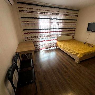 Продам квартиру в ЖК Артвиль ЖК Артвилль