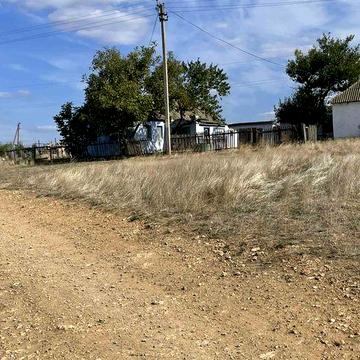 Продаю будинок с.Марʼянівка Баштанського району. Ціна 35.000 грн.