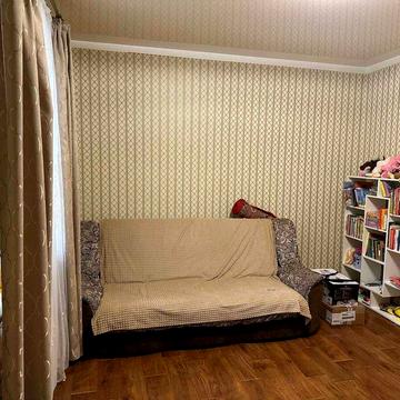 Аматорская ул., 69, Заводской, Запоріжжя, Запорізька 23000.0 USD