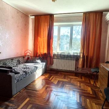 Судца Маршала ул., 5, Хортицкий, Запоріжжя, Запорізька 23500.0 USD
