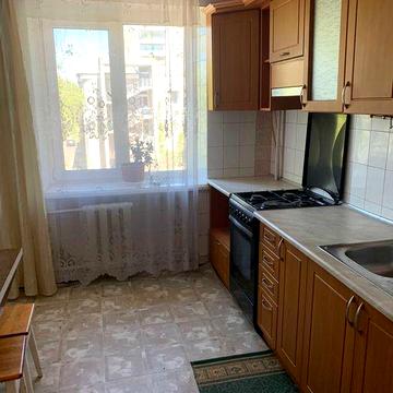 Без комісіі для покупця Продаж 3 к/к пр.Корабелов