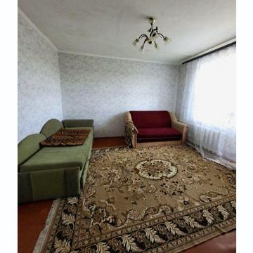 Терміново ! Продам 1 кімнатну ближні Гречани