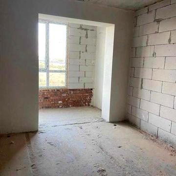 Дворівнева 3 к.к. в ЖК Автобіографія? 59000$ id 32824 ЖК Автобіографія