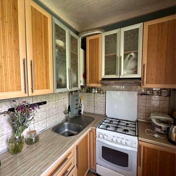 Продам 3 х.ком.Путиловская