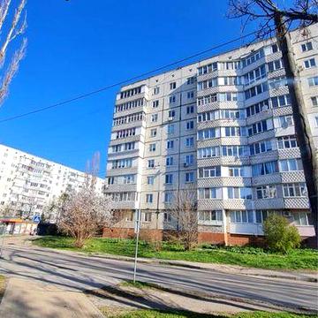 Продаж ‼️2 кімнатноі квартири