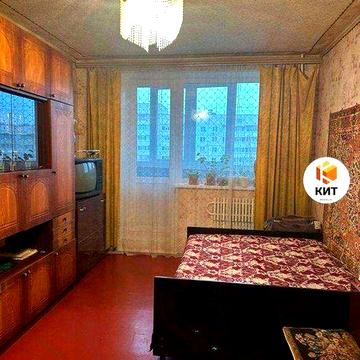 1к.33м2 Салтівка (Северная Салтовка 5, Гвардейцев Широнинцев) 133501