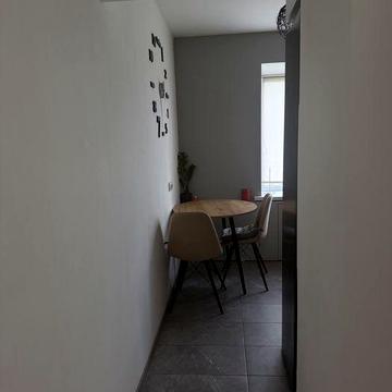 Оренда 1к квартири