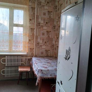 Сдам 1 к квартиру на длительный срок