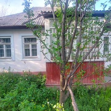Продам будинок. Пр-т Героїв,54.
