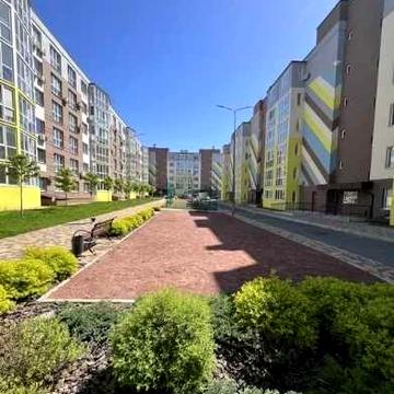 Продаж 2-х к.кв.  в комплексі "Welcome Home"  по вул. Стеценка 75 біля  ТРЦ Лавина ЖК Welcome Home