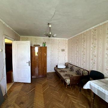 Оренда 1-кімнатної квартири в Бровари, вул. Незалежності, 2