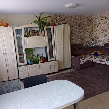 Продаж 3-кімнатної квартири на Крошні.( Чешка)