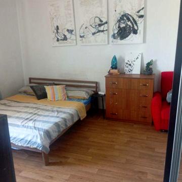 Оренда 1 к квартири на Вишеньці