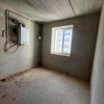 Терміновий продаж. 1кк Без комісії