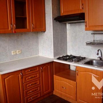 Продам 2 квартиру Центр, Держпром, Научная, Госпром, Леся Курбаса, ГАЗ! (87452)