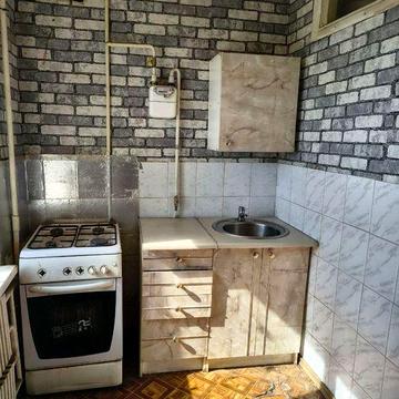 Продам 1 к.бюджетную кв-ру Днепр Северный