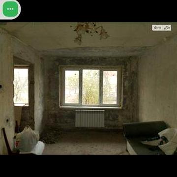 Продам квартиру на дитячий лікарні 2