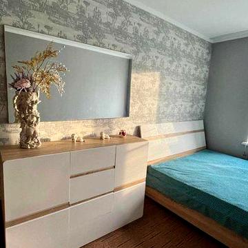Здається 2-х кімнатна квартира в м. Старокостянтинів