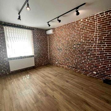 Оренда  будинку вул. Шараневича