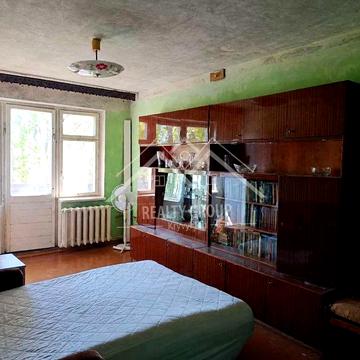 Продаж 2к квартири в Саксаганському районі