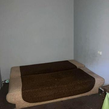 Квартира  однокімнатна