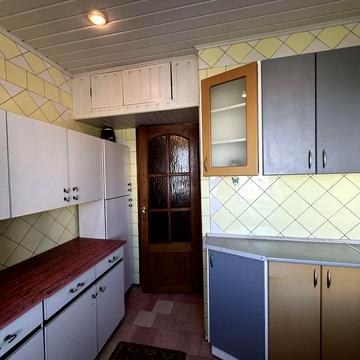 Здам 2 кімнатну квартиру на 12 Кварталі/ Терра