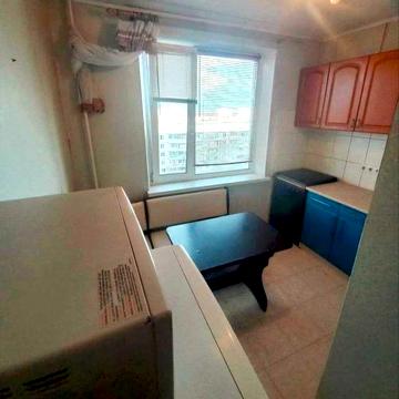 Продам! 1 кв. Перший будинок біля м. Перемога. Олексіївка.