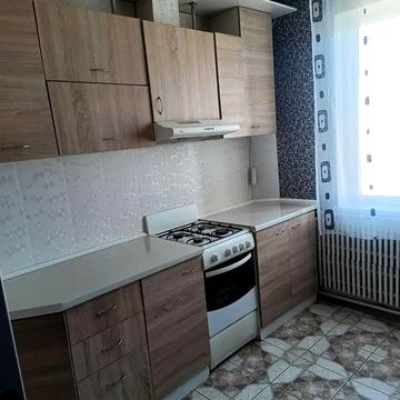 Здам 3 кімн квартиру