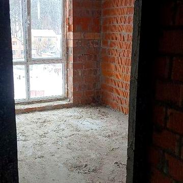Продаж 2-кімнатної квартири в Ірпіні