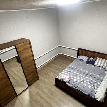 Продам будинок  50м2 вул. Посполита