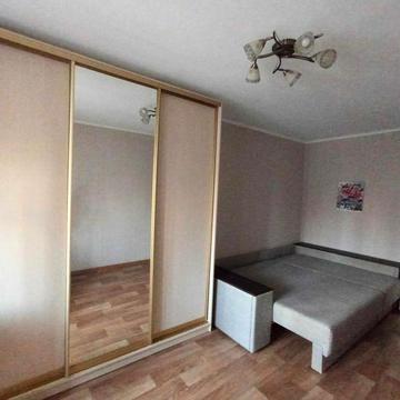 Сдам 1к кв на Салтовке ТРК Украина метро Барабашова